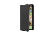 Handys - Cover & Cases - SBS Book Wallet Lite Case for iPhone 13 Pro Max® - Black - TEBKLITEIP1367K