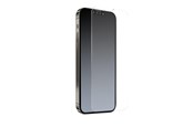 Handys - Schutzfolie - SBS Glass Screen Protector for iPhone 13 Pro Max® - TESCRGLIP1367