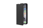 Handys - Cover & Cases - SBS Book Wallet Lite Case for iPhone 14 / 13® - Black - TEBKLITEIP1361K