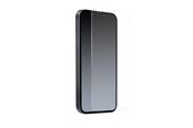 Handys - Schutzfolie - SBS Glass Screen Protector for iPhone 14 / 13 / 13 Pro® - TESCRGLIP1361