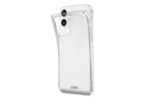Handys - Cover & Cases - SBS Skinny Cover for iPhone 13 mini® - Transparent - TESKINIP1354T