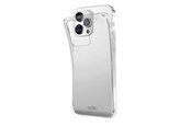 Handys - Cover & Cases - SBS Skinny Cover for iPhone 13 Pro® - Transparent - TESKINIP1361PT