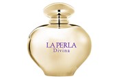 Parfüm und Düfte - La Perla Divina Gold Edition Eau De Toilette 80 ml - 8002135105058