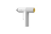 Haus & Garten - HOTO EasyFlow Hot Glue Gun - HFE0006GL