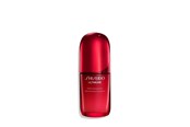 Gesichtspflege - Shiseido Ultimune Power Infusing Concentrate Serum 50 ml - 768614223900