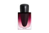 Parfüm und Düfte - Shiseido Ginza Datura Eau De Parfum 50 ml - 768614220480