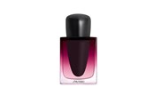 Parfüm und Düfte - Shiseido Ginza Datura Eau De Parfum 30 ml - 768614220473