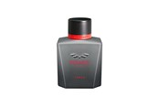 Parfüm und Düfte - Antonio Banderas Power of Seduction EDT - 100 ml - 8411061029626