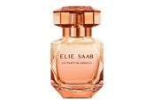 Parfüm und Düfte - Elie Saab Le Parfum Absolu Eau De Parfum 90 ml - 7640233342756