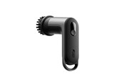 Reinigung - HOTO Grip Cordless Spin Scrubber - HFE0032GL