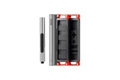 Schraub/Bohrmaschinen - HOTO SNAPBLOQ D-A03 Electric Mini Drill kit - HFE0023GL