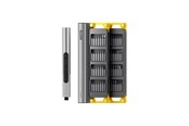 Schraub/Bohrmaschinen - HOTO SNAPBLOQ S-A01 Electric Precision Screwdriver - HFE0025GL