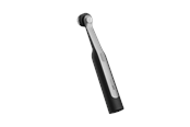 Reinigung - HOTO Wand Cordless Spin Scrubber - HOE0025GL