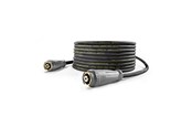 Hochdruckreiniger - Kärcher Zubehör 6.110-034.0 pressure washer accessory - 6.110-034.0