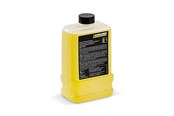 Reinigung - Kärcher 6.295-325.0 floor cleaner/restorer - 6.295-325.0