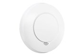 Smart-Home - Meross Smart Smoke Detector - GS559A - GS559AHK-EU