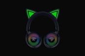 Kopfhörer/Headsets - Razer Kraken Kitty V3 Pro - RZ04-05170300-R3M1
