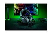 Kopfhörer/Headsets - Razer BlackShark V3 - RZ04-05410100-R3M1