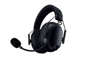 Kopfhörer/Headsets - Razer BlackShark V3 - RZ04-05410100-R3M1