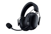 Kopfhörer/Headsets - Razer BlackShark V3 X HyperSpeed - RZ04-05420100-R3M1