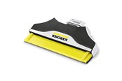 Fensterreiniger - Kärcher 2.633-532.0 electric window cleaner accessory - 2.633-532.0