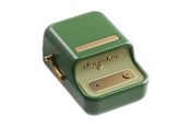 Label printer - NIIMBOT B21 Pro Portable Label Printer - Dark Green - B21 Pro Dark Green