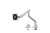 Monitorhalterung - ONEFORALL DM7120 - DM7120