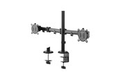 Monitorhalterung - ONEFORALL DM2210 - DM2210