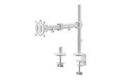 Monitorhalterung - ONEFORALL DM2120 - DM2120