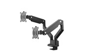 Monitorhalterung - ONEFORALL DM4210 - DM4210