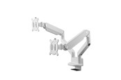 Monitorhalterung - ONEFORALL DM4220 - DM4220