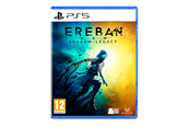 Spiele - Ereban: Shadow Legacy - Sony PlayStation 5 - Plattform - PEGI Unknown - 8424365730808