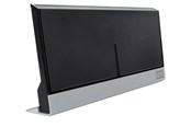 Antennen - ONEFORALL SV9385 5G - SV9385-5G