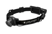 Taschenlampen und Scheinwerfer - Ledlenser MH10 Special Edition head lamp, 600 lm, black - 503252