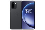 Handys & Smartphones - OnePlus 15R 256GB/12GB - Black - 5011116967