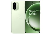 Handys & Smartphones - OnePlus 15R 256GB/12GB - Green - 5011116965
