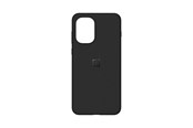 Handys - Cover & Cases - OnePlus 15R Sandstone Case - 5431102124