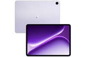 iPad & Tablet - OnePlus Pad Go 2 128GB/8GB - Lavender Drift - 5511101002