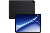 iPad & Tablet - OnePlus Pad Go 2 5G 256GB/8GB - Shadow Black - 5511101000