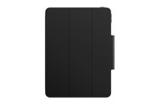 Tablets - Cover & Case - OnePlus Pad Go 2 Folio Case - 5511100946