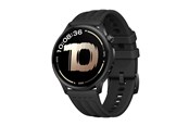 Smartwatches, Pulsuhren, Sportuhren & Schrittzähler - OnePlus Watch Lite 45mm - Black - 5491100522
