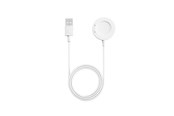 Smartwatch - Accessories - OnePlus Watch Lite Charging Base - 5491100535