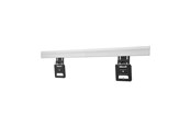 Wandhalterungen, AV-Halterungen & AV-Möbel - ONEFORALL WM6812 - Max - recommended for 110" - WM6812