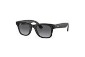 VR - Ray-Ban META WAYFARER - GEN 1 - Graphite - 601ST353