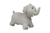 Spiele im Freien - BS Toys Spring Elephant - GA525