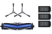 Staubsauger Zubehör - Ecovacs DEEBOT T50 Family - Standard Service Kit - 6970135036059