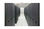 Andere Kabel - Hewlett Packard Enterprise HPE ProLiant Compute DL380 Gen12 OROC 2SFF U.3 Side-by-Side - P77480-B21