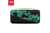 Kamerataschen - Turtle Beach PlayTrek Travel Case - Donkey Kong - TBA-8202-55