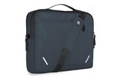 Taschen - STM Myth - notebook carrying case - STM-117-431P-02