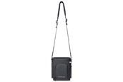 Kraftwerk - EcoFlow TRAIL Waterproof Bag - EFB-TRAIL200/300-BAG